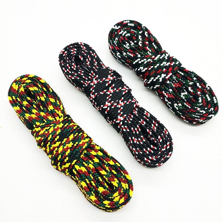 微信图片_20190809164624