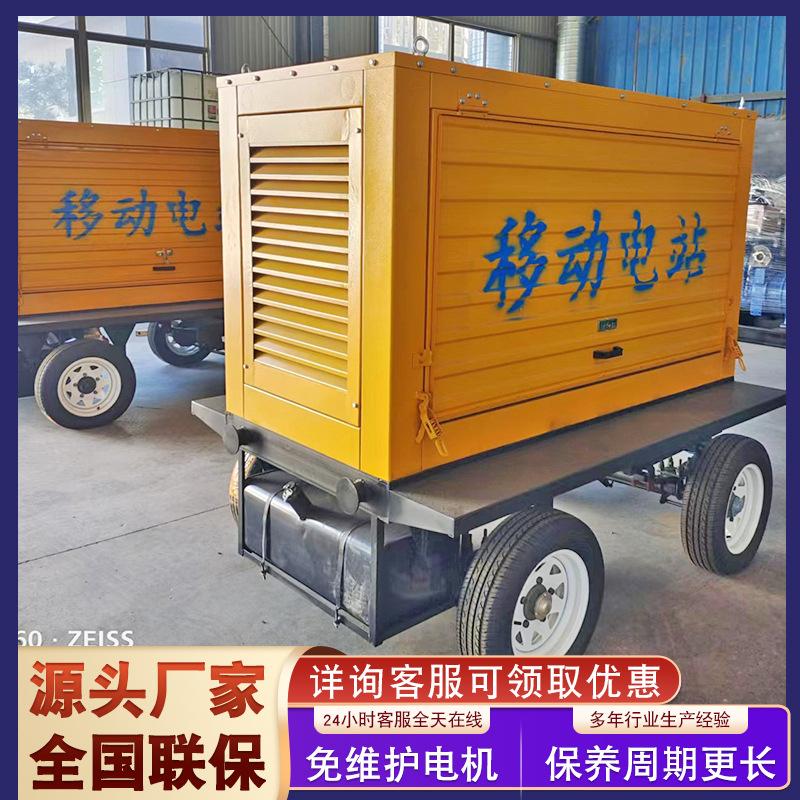通用边框1.jpg