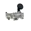 La bomba de aceite 213102M000 es adecuada para el motor Hyundai Kia G4LF 1.5 21310-2M000
