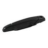 Fuente transfronteriza 20828237 manija de coche manija de puerta 25890260 para Chevrolet 15846879