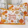 Toalla de almohada de algodón de gasa gruesa de ocho capas 52 cm * 78 cm suave toalla de almohada para pareja de caramelo toalla de almohada de dibujos animados cama