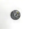 Suministro Soporte de Gato Carter 8D-0983 Hecho de Goma 8D0983 Accesorios para Maquinaria de Construcción Ferretería Pequeña