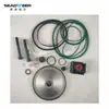 2906095800 Kit de Reparación de Descarga Original Genuino para Compresor de Aire Atlas