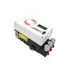 Posicionador de Válvula Flowserve Logix 520Md+37-W1D300-000-0000 Nuevo Original
