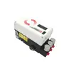 Posicionador de Válvula Flowserve Logix 520Md+37-W2D300-000-0000 Nuevo Original