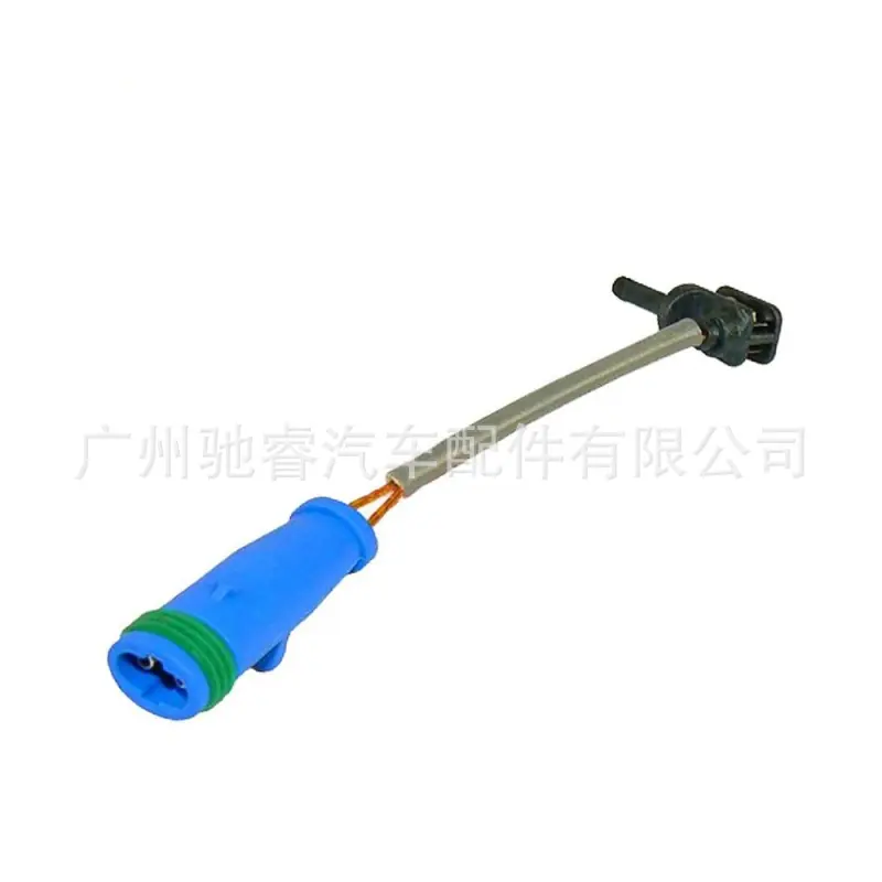 84707fce-afcd-4890-9071-5b1476