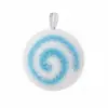 Esfera Limpiadora de Encimera, Cepillo para Fregadero de Baño, Azulejo de Bañera Grifo, Herramienta de Limpieza de Baño