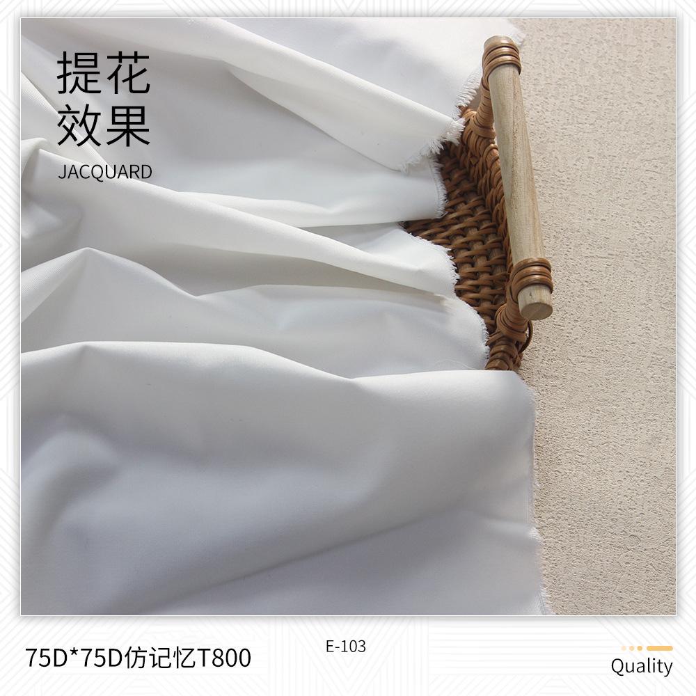 主图4-1.jpg