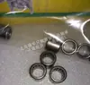 Alemanha I Rolamento de rolos de agulha de empuxo NKX45-Z-XL NKX45-XL NKX45-A NKX45 e outros em estoque