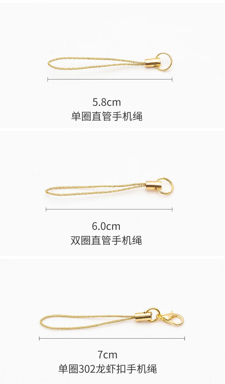 790详情页_04.jpg