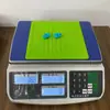 Pluma de Impresión 3D Popular en Stock, Almohadilla de Silicona Cuadrada para Copiar, Plantilla Creativa de Dibujo DIY