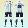 Jerseys del Mundial, Uniformes de Fútbol, Jerseys Alemanes, Jerseys de Partido, Compras Grupales de Clubes, Arsenal, Brasil, Mundial 2026