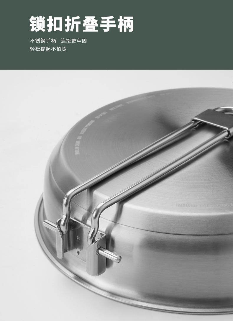 C-_Users_Administrator_Desktop