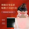 Parche Wan Tong Tou Gu Procesamiento OEM, Parches de Yeso Personalizados para Dolor Cervical y Lumbar, Yeso Tailandés Tou Gu, Parche para Vaina Tendinosa, Parche para Talón