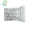 Produção de fábrica balde arco de arenito GRC componente de escultura europeia decoração de suporte de viga de cimento de edifício antigo antigo