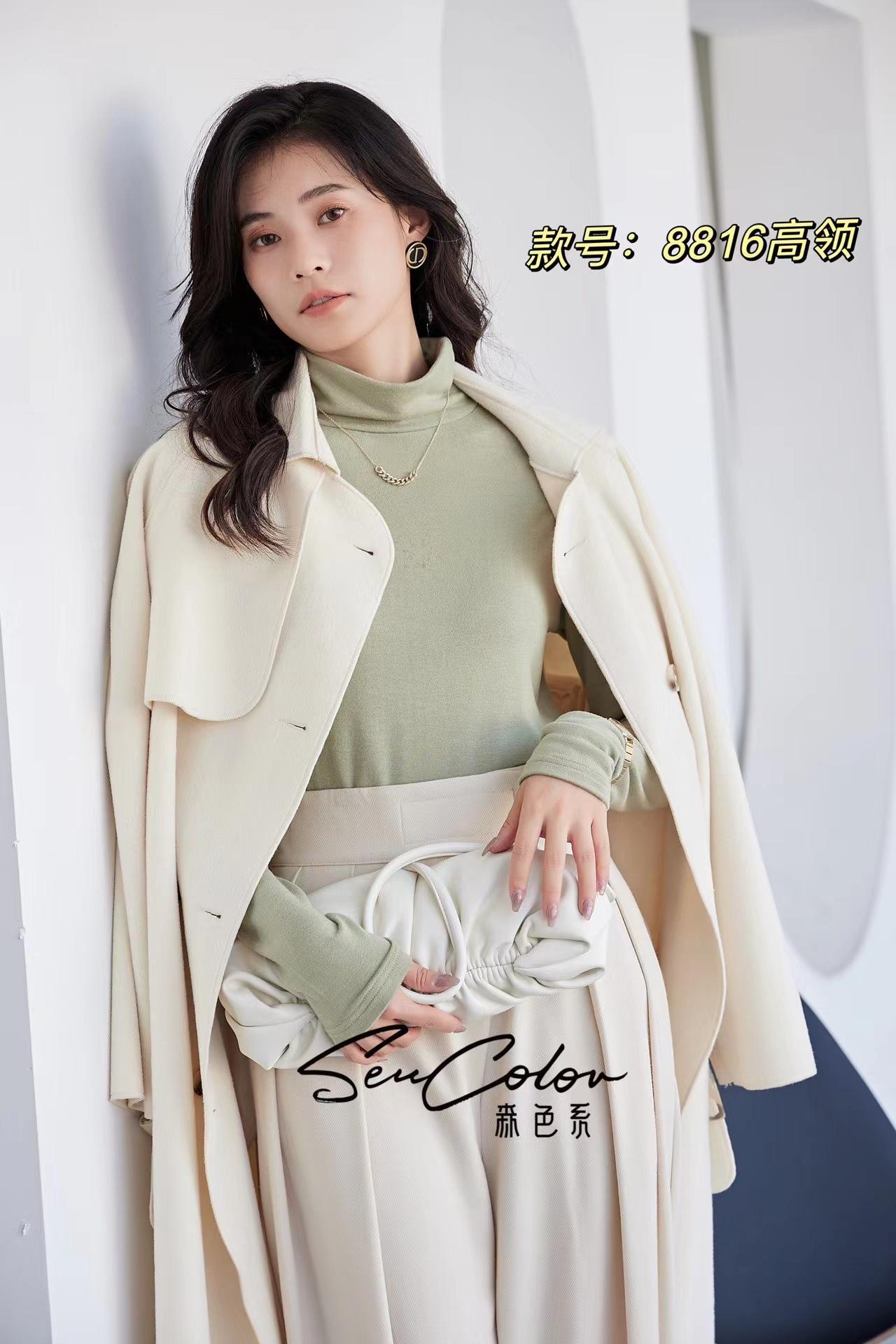 微信图片_20220909233841