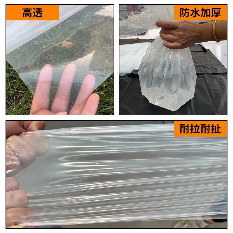 微信图片_20231103213944