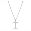 Nuevo Producto Fronterizo de Amazon 2026: Exquisito Collar de Perlas Simple de Verano para Mujer, Moderno, Versátil y Elegante