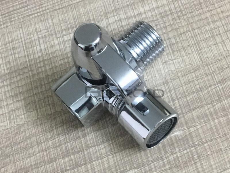 带网嘴4.jpg