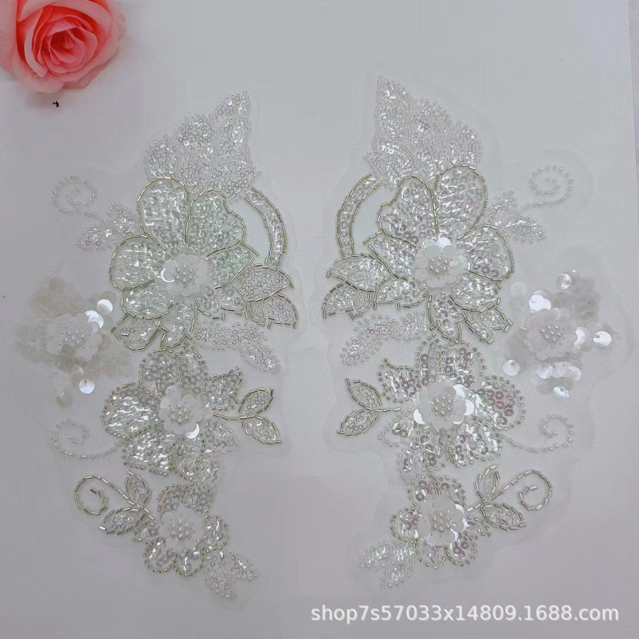 微信图片_20221016134531