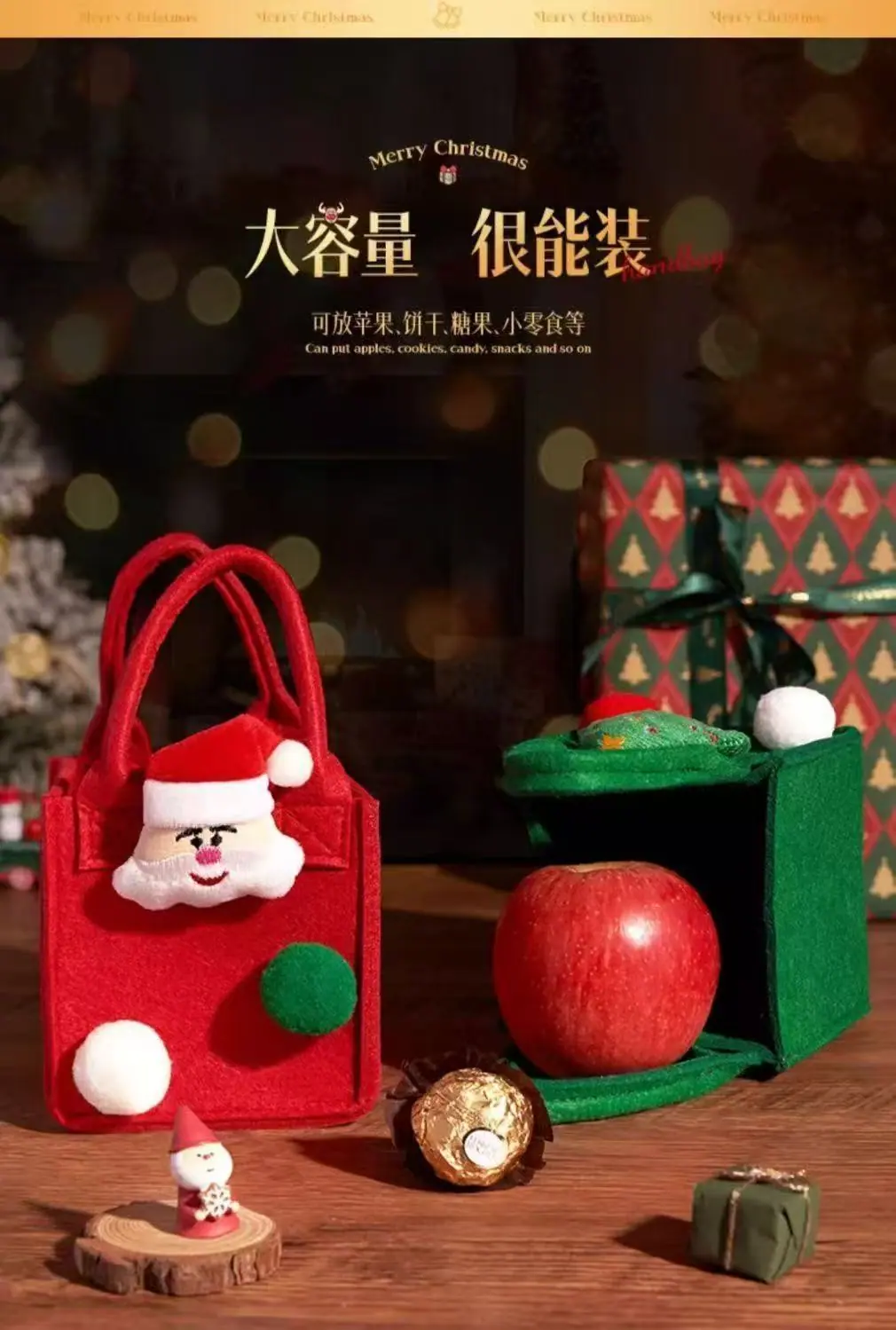 详情06