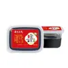 Creme de Moxabustão com Lama de Artemísia Herbal de Yunnan Creme para Ombro e Pescoço Creme de Lama para Massagem de Salão de Beleza Creme para Compressa Quente Creme de Moxabustão Quente para Articulações