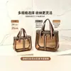 Bolsa de cosméticos de PVC transparente, impermeable, gran capacidad, bolsa de tocador de viaje portátil, disponible en varios tamaños, con un diseño transparente