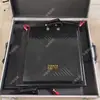Cojín de Aire Neumático de Elevación para Minería Alta Presión Inflado Rápido Larga Vida Útil Cojín de Aire Neumático para Rescate