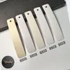 Tiras de Canto de PVC Tablero de PVC Tiras de Canto para Muebles Tiras de Canto Ecológicas Resistentes al Desgaste a la Humedad para Armarios y Escritorios