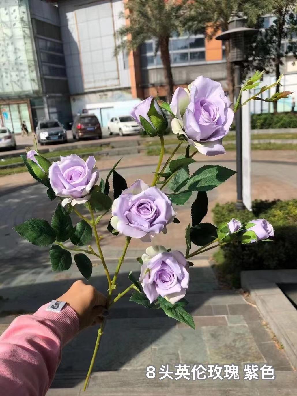 微信图片_20230716165844.jpg