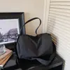 Bolsa Deportiva de Fitness, Bolsa de Yoga para Mujer, Bolsa de Natación con Separación Húmeda y Seca, Bolsa de Almacenamiento Portátil Ligera de Gran Capacidad para Viajes de Corta Distancia