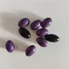 Probióticos Compostos de Frutas e Vegetais, Cápsulas Macias Mastigáveis de Melatonina, Processamento de Doces em Gel de Proteína de Minhoca