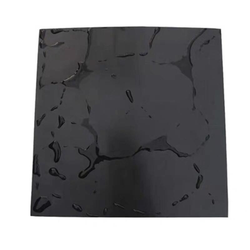 O1CN010Lay1h1OgDMYHCihO_!!0-ra