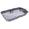Cárter de aceite para Mercedes-Benz A2212700912