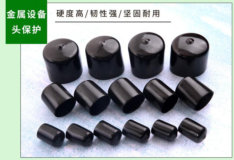 HR系列·_07.jpg