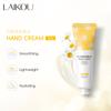 Crema de Manos de Manzanilla LAIKOU Laikou Transfronteriza 30g Crema de Manos Hidratante e Hidratante Hidratante Venta al por Mayor de Fábrica