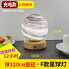 Nova luminária de mesa em formato de vaso de jade natural estilo chinês, adequada para salas de estar, quartos, mesas de cabeceira, criando uma atmosfera ambiente e como peça decorativa para escritórios e hall de entrada.