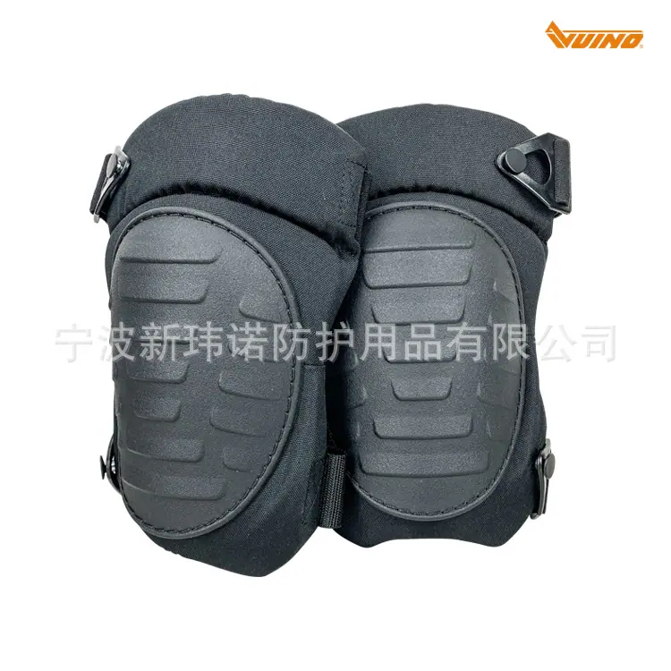 2022010060909.jpg