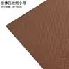 Materiais para Floricultura Papel de Arte Embossado Arte Floral Buquê de Flores Frescas Papel de Embrulho de Bolinhas Papel Tridimensional Embossado Papel de Embrulho para Buquê