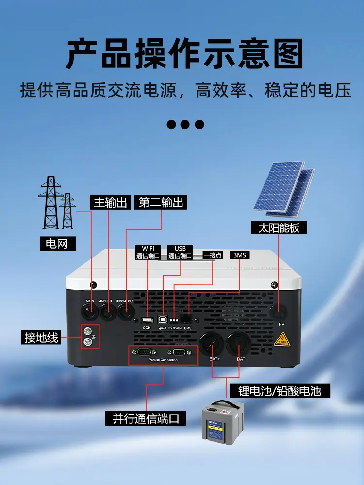 光伏详情_03.jpg