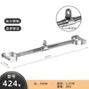 Accesorios para Equipo de Polea Alta, Máquina de Ejercicio de Ojo de Pájaro Grande, Equipo de Gimnasio, Accesorios para Rack de Potencia, Barra de Remo, Tipo V D