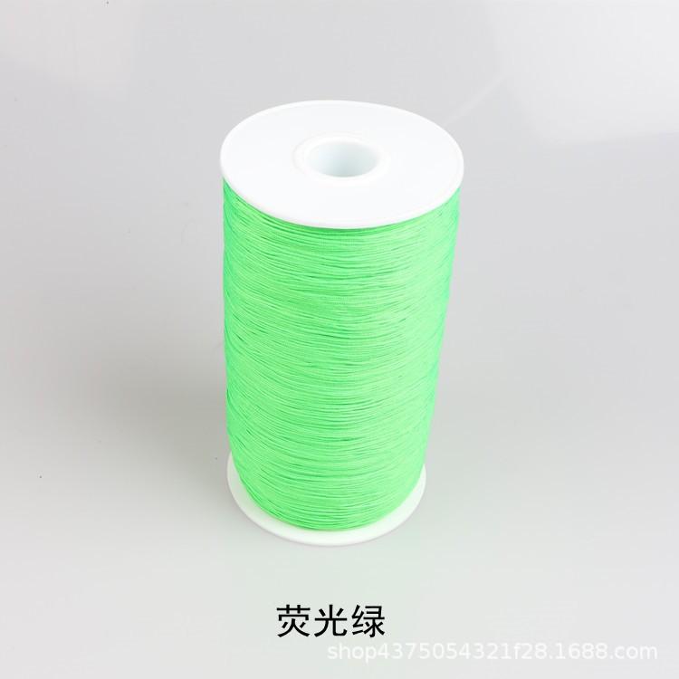 O1CN01naEjcs1IRfBXzQl6M_!!2211