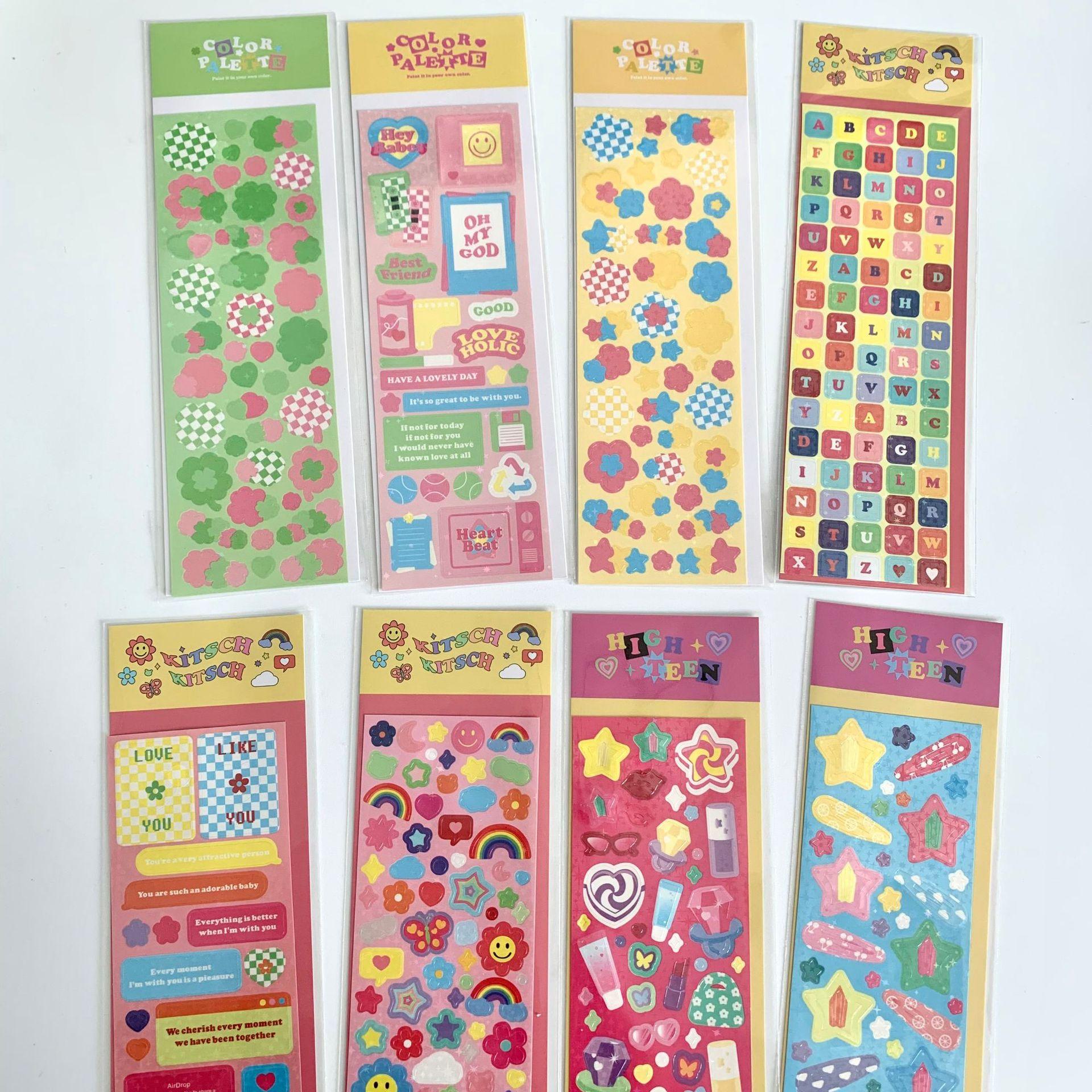 微信图片_20220722210316