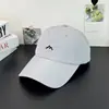 Gorra de Béisbol Ligera de Secado Rápido Transpirable para Exteriores para Hombres y Mujeres, Versátil de Verano, Suave, Protección Solar, Gorra con Visera Bordada