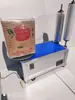 Máquina de Filme Plástico para Embalagem Elétrica, Máquina Automática de Embalagem com Filme Plástico, Máquina Manual de Filme Plástico para Caixas, Máquina de Filme Plástico para Embalagem, Máquina de Embalagem com Filme Plástico