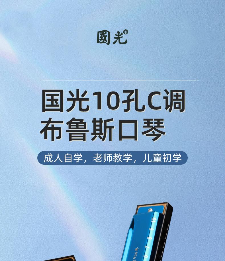 01.jpg