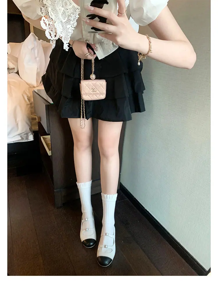69.jpg
