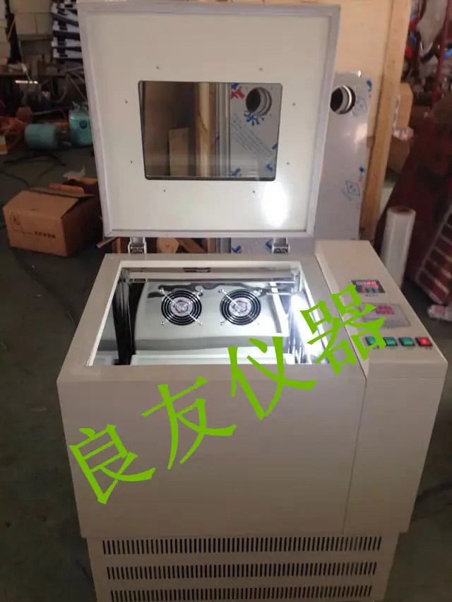 RH-QG 详情1