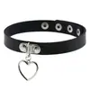 Cuerda de Tracción Sexy Cadena para Perro Cuerda para Juego de Rol Campana Collar de Corazón Esclavo Sexual Entrenamiento Pareja Juguete Sexual Uso Sexual