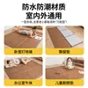 Esteras de Verano Plegables, Esteras de Ratán, Colchones Tatami, Esteras para Gatear de Niños, Esteras de Paja Refrigeradas por Aire, Esteras de Bambú, Esteras de Seda de Hielo para el Hogar
